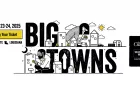 big-towns