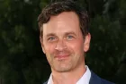 Tom Everett Scott at the "Sister Cities" Los Angeles Premiere Screening at the Paramount Studios on August 31^ 2016 in Los Angeles^ CA