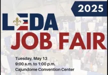 leda-jobfair25