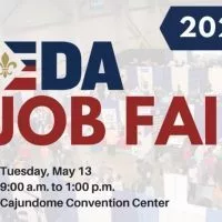 leda-jobfair25-200x200358986-1254382