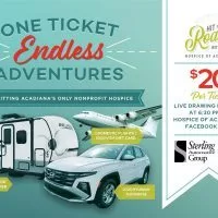 hitroadraffle25-200x200766728-1