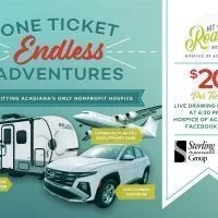 hitroadraffle25-200x200766728-139093813349499190432857793935924718