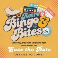 ftl-bingo25-200x200815256-140142737263763916990874