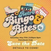 ftl-bingo25-200x200815256-140142737263763916990874936695185612507779963129626969