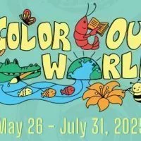 lpl-summer-read25-200x200883654-125002935819298994217934