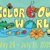 lpl-summer-read25-200x200883654-125002935819298994217934570741