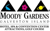 moodygardens994161958411380233496233966673618641