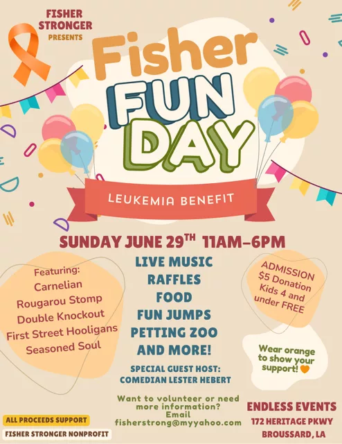 fisher-fun-day25