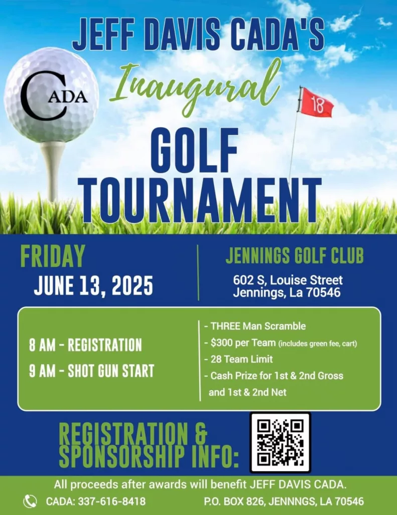 cada-golf-06-13-2025