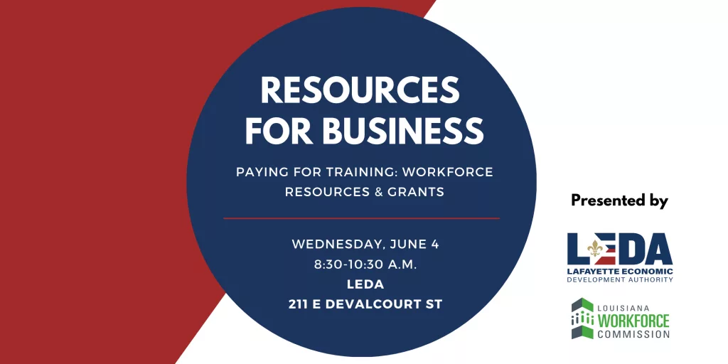 leda-workforce25