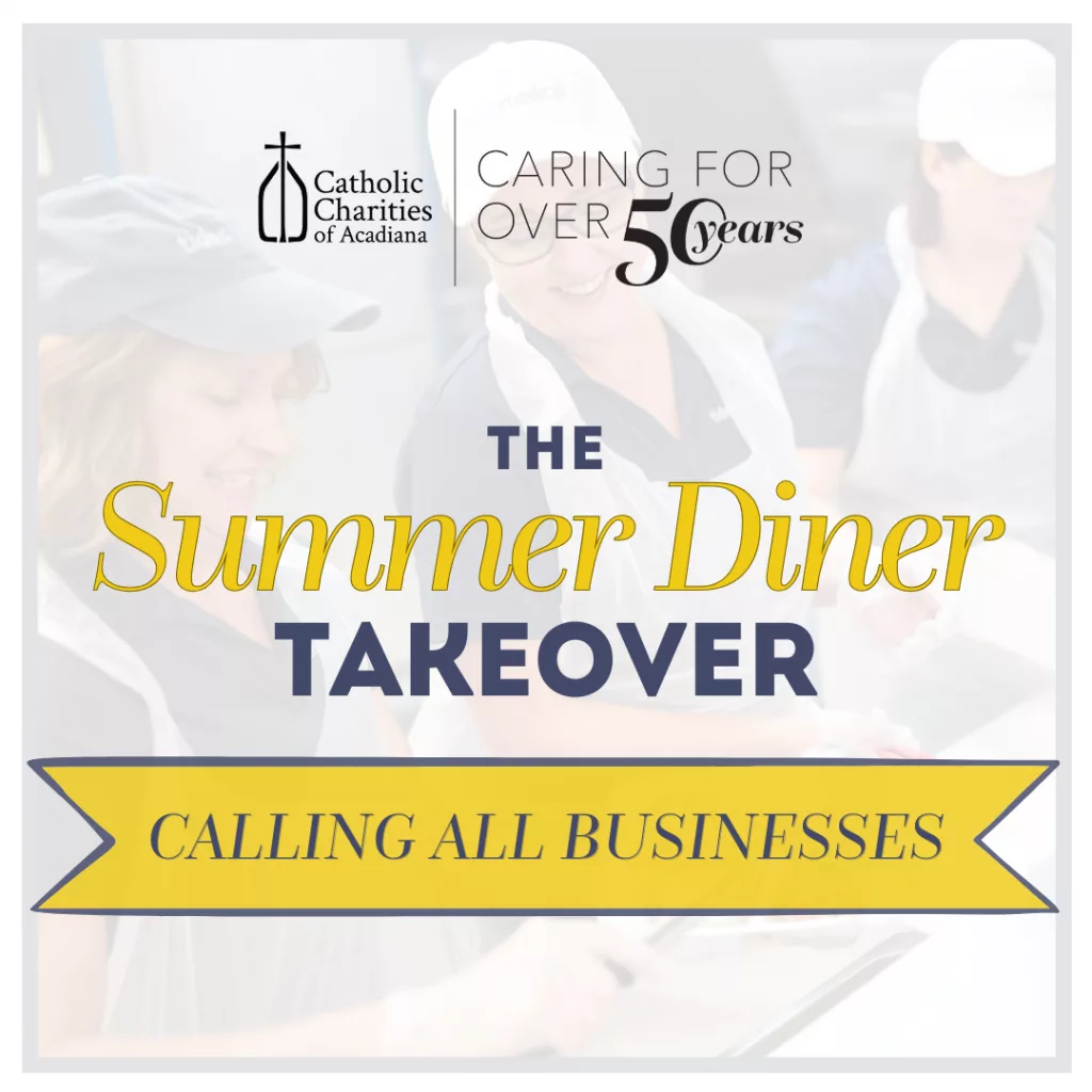 summerdinertakover25