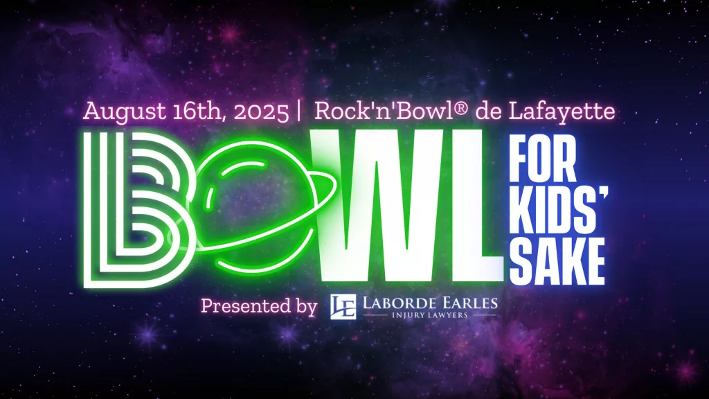 bbbs-bowl25