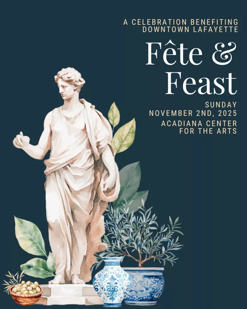 aca-fete25