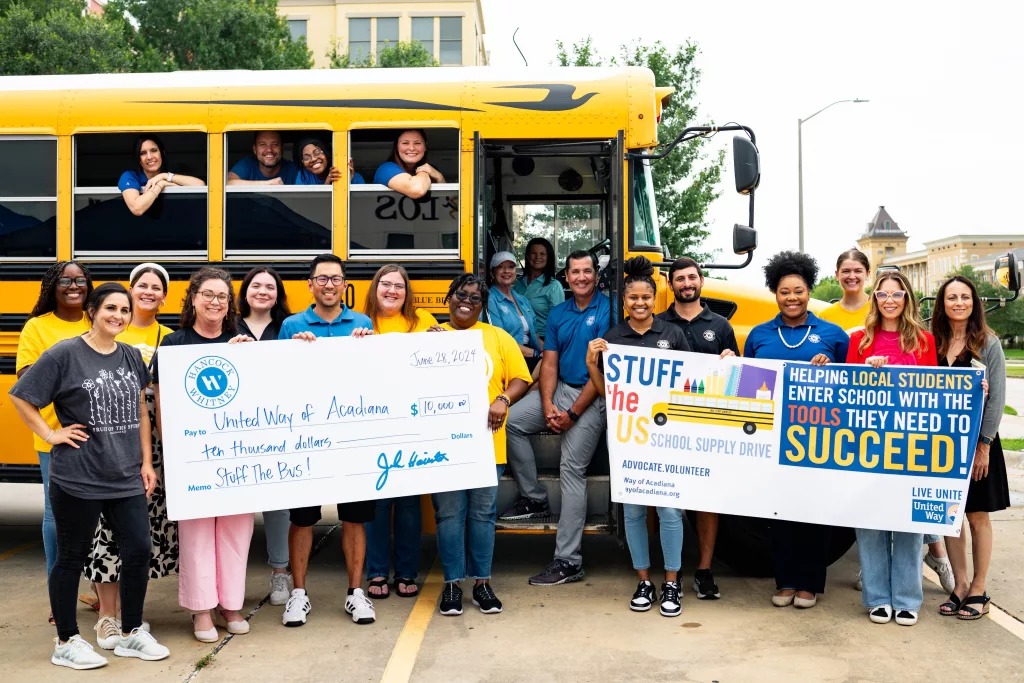 uwa-stuff-the-bus