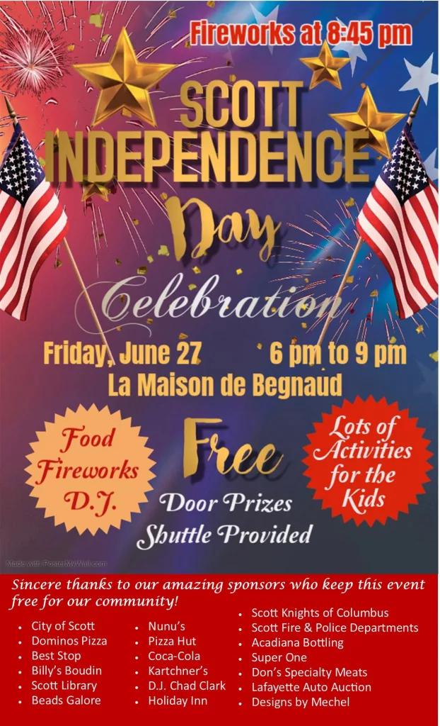 city-of-scott-independence-day-celebration-2025