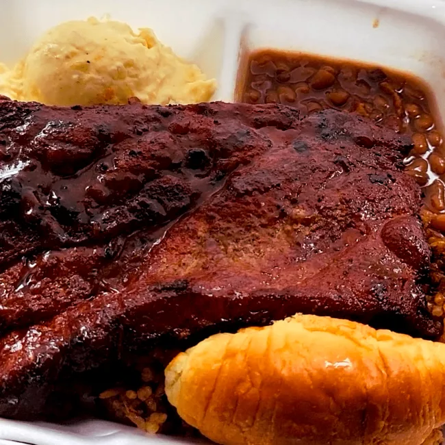 st-landry-bbq-fest25