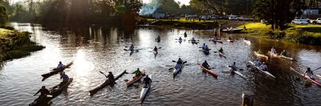 canoe-race-n-cookoff25