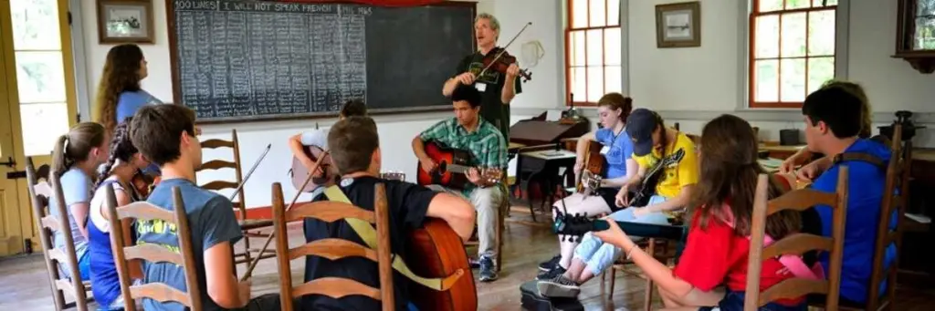 la-folk-roots-kids-camp