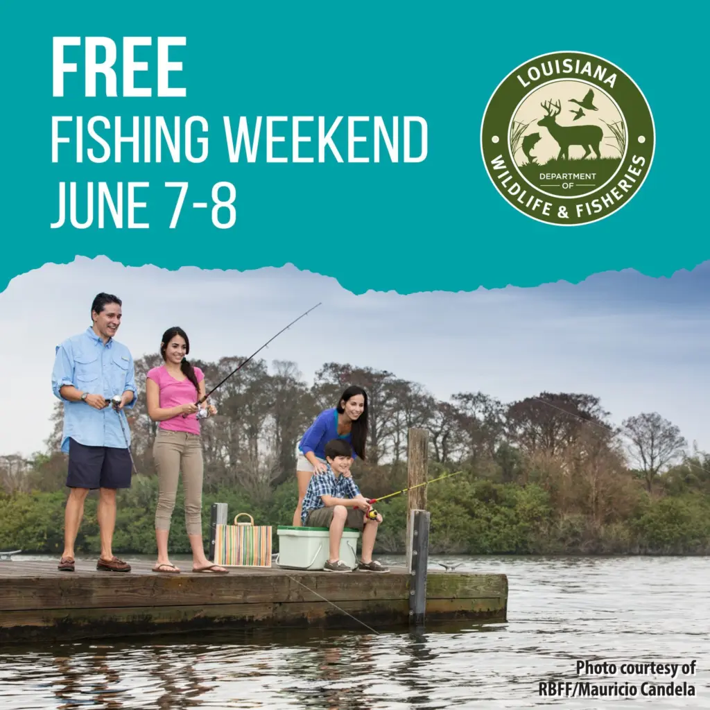 lwf-freefishwknd25