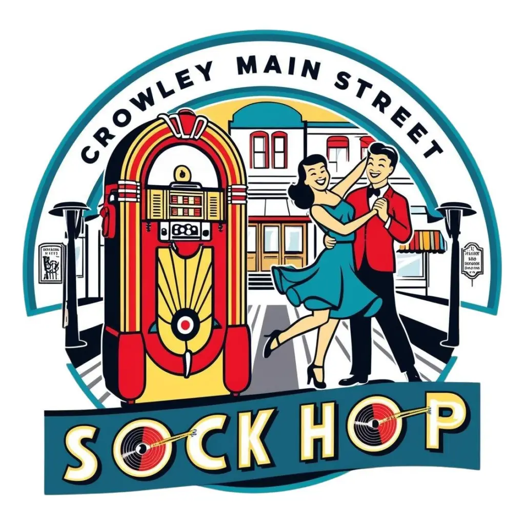 crowley-mainstreet-sock-hop