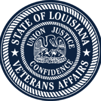 la-veterans-affairs-logo-200x200829521-1464379855276