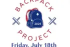 backpackprojectlogo2025