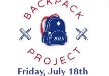 backpackprojectlogo2025