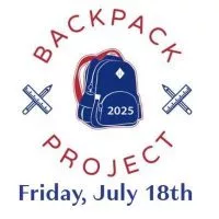 backpackprojectlogo2025-200x200603428-1