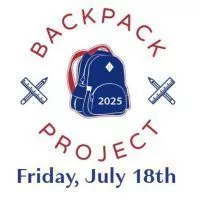 backpackprojectlogo2025-200x200603428-1551986939896684458