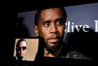 Sean Combs He is facing fresh allegations as he remains imprisoned at Brooklyn's Metropolitan Detention Centre