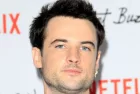 Tom Sturridge at the "Velvet Buzzsaw" Premiere at the Egyptian Theater on January 28^ 2019 in Los Angeles^ CA