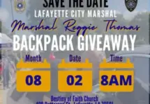 backpack-giveaway25