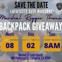 backpack-giveaway25-200x200907857-1