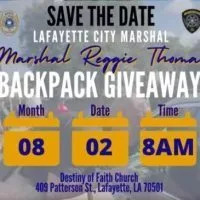 backpack-giveaway25-200x200907857-1499653
