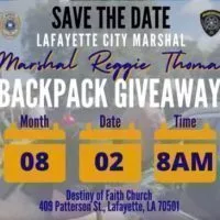 backpack-giveaway25-200x200907857-149965323502958524191331487136734024674492