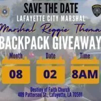 backpack-giveaway25-200x200907857-149965323502958524191331487136734024674492159308832933