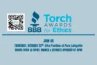 bbb-torch25