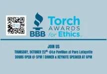 bbb-torch25