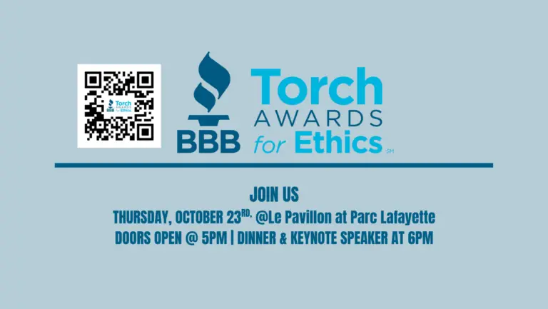 bbb-torch25