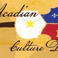 acad-cultday2025-200x200543613-132430172917257593163357323920437410879313754911