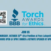 bbb-torch25-200x200389086-1194279925845742183549688472066321342323327