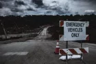 Aftermath of Central Texas flooding