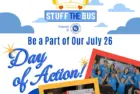 day-of-action25
