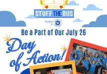 day-of-action25