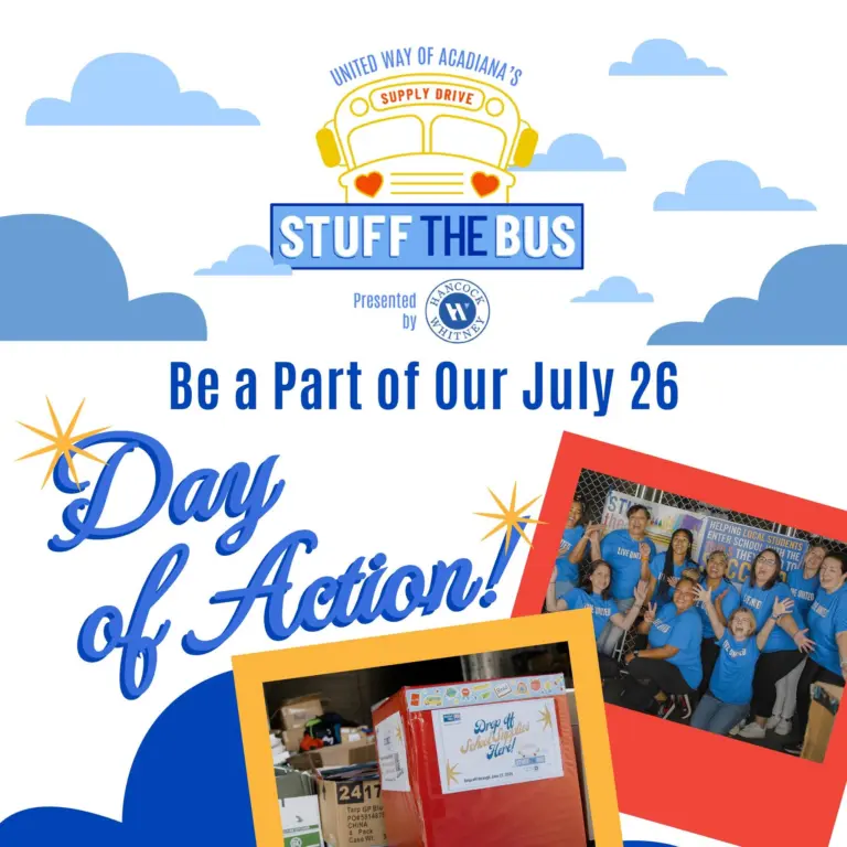 day-of-action25