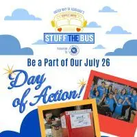day-of-action25-200x200560632-1