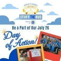 day-of-action25-200x200560632-1258063479904866124572117527736