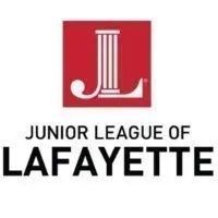 junior-league-logo-e1666903810732-200x200843121-199357647296065099866825580219780911
