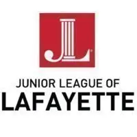 junior-league-logo-e1666903810732-200x200843121-19935764729606509986682558021978091142622023065664583046949802351408597