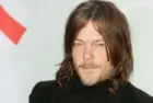 Norman Reedus attends Isle of Dogs New York special screening at Metropolitan museum New York^ NY - March 20^ 2018